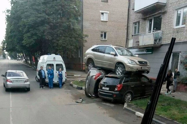 feej9f.jpg