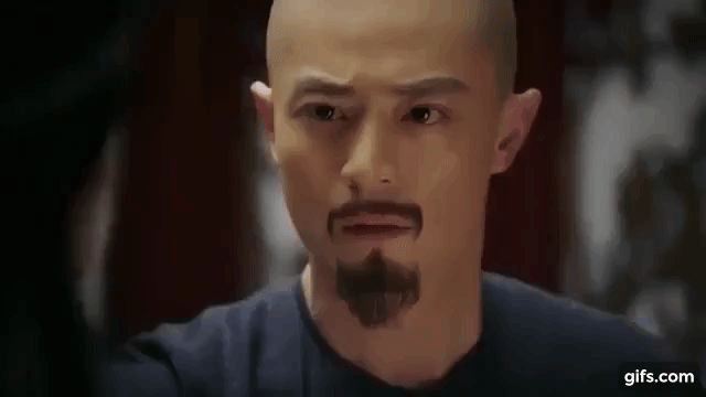 fef5c8b08a75d84c4d7819170ccfaa7efd8595d6.gif