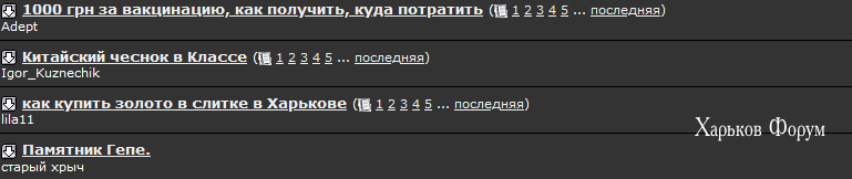 fef7857a1c5481e1b95.png