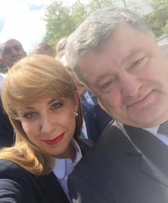 fefeh1.webp