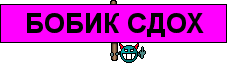 feff0c.png