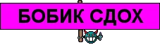 feff0c.webp
