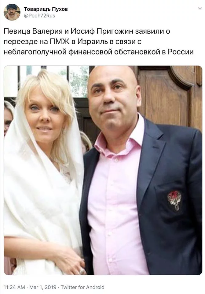 feff3h.webp