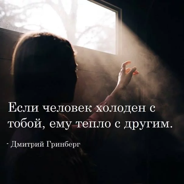 fefhb5.webp