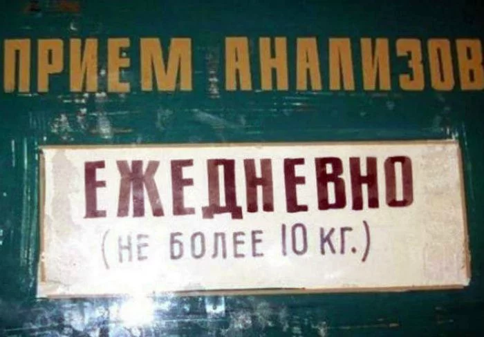 feg8ad.webp