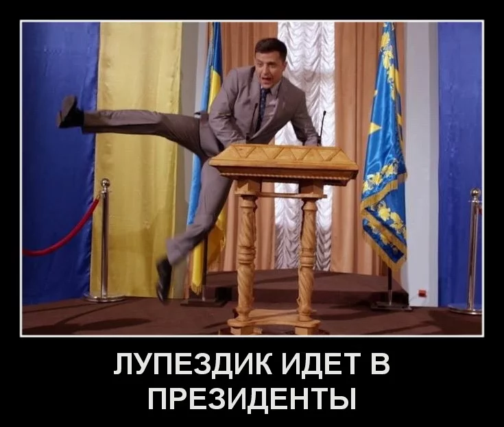 fegb5c.webp