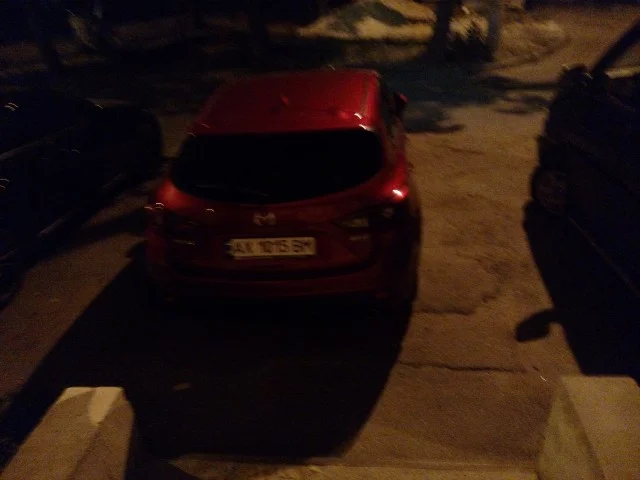 fegb9f.webp