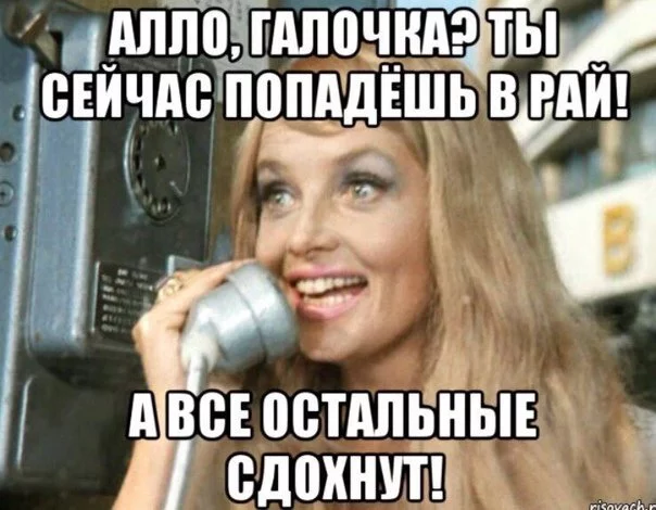 fegb9f.webp
