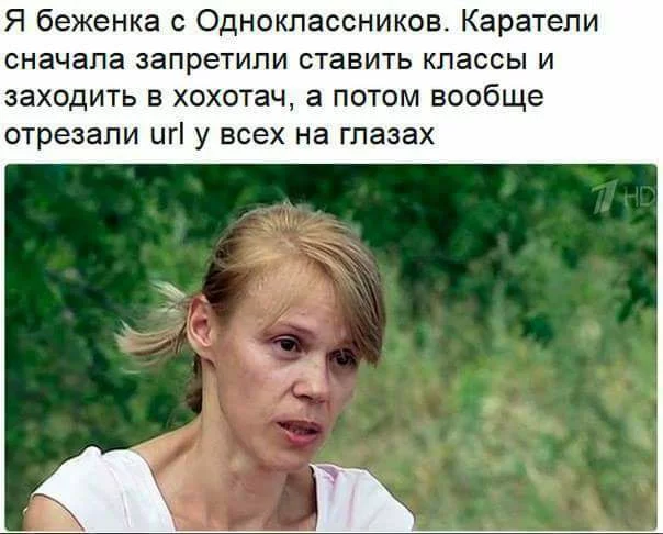 fegcf9.webp