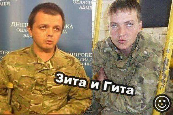 fegd4g.jpg