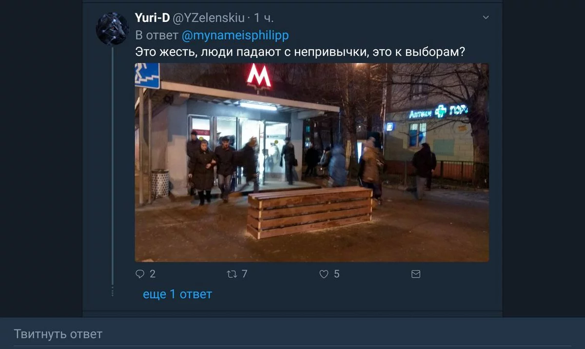 fegdd4.webp