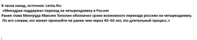 fegfh1.webp