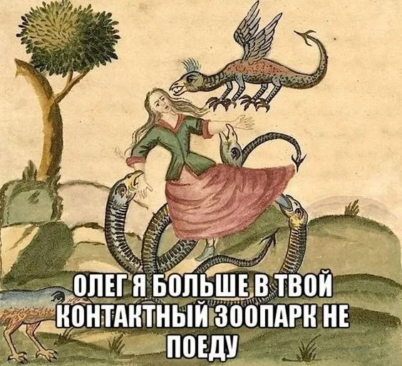 feh1fg.webp
