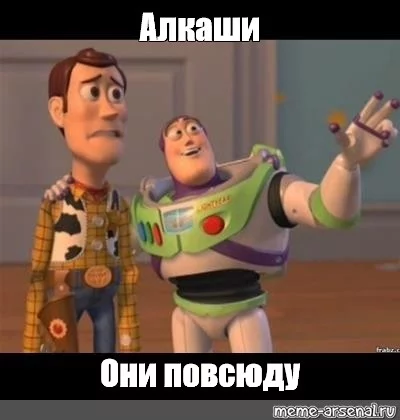 fehbj3.webp