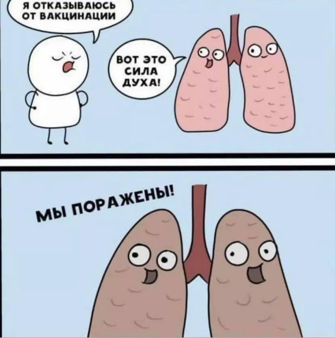 FEI2kJ_WUAEQ3bA?format=jpg&name=small.jpg