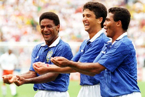 feir_bebeto94_scan.webp