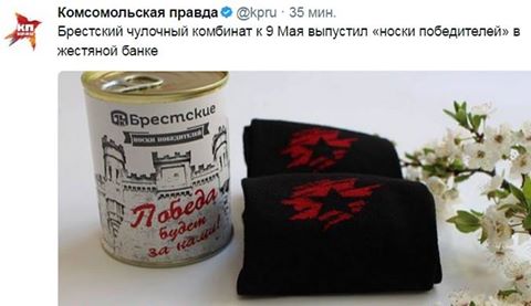 fej0ha.jpg