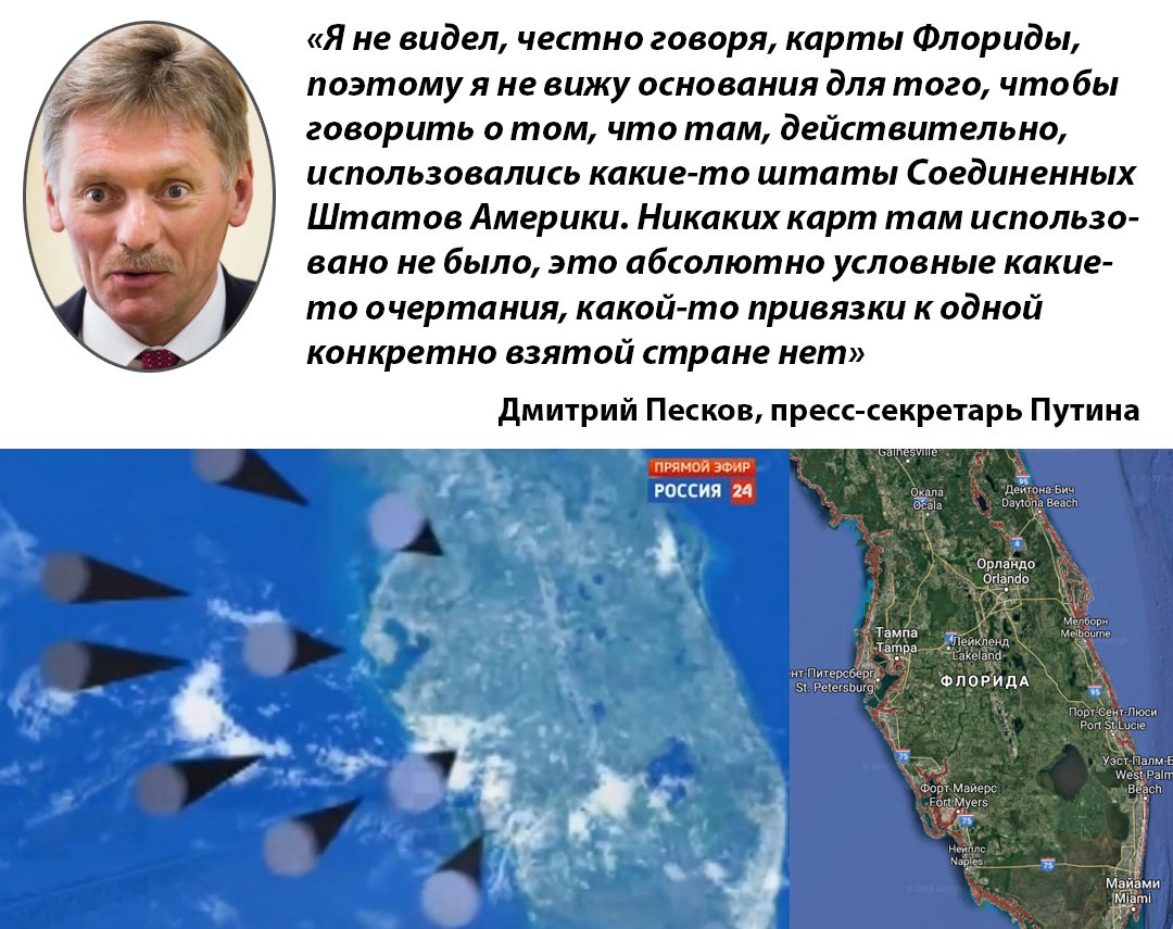 fej1db.jpg