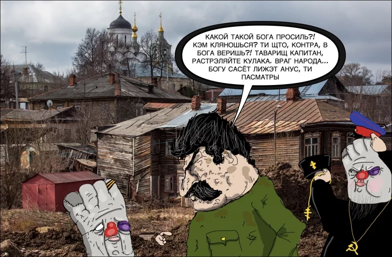 fej5ba.webp