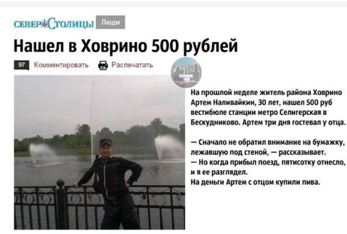 fejc1g.webp
