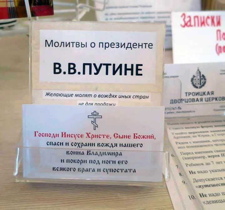 fejc8g.jpg