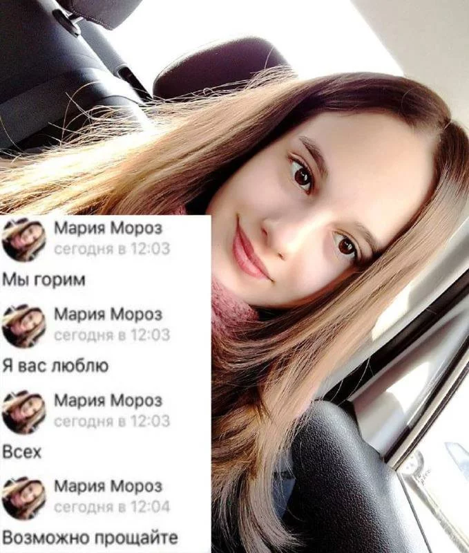 feje7a.webp