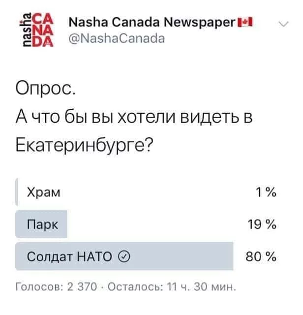 fejej7.jpg
