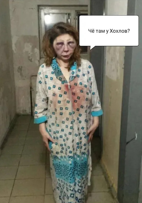 FEjYy48XIAI-6hX?format=jpg&name=small.jpg