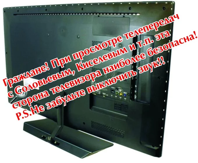 FEKBddYX0Agae_p?format=jpg&name=small.webp