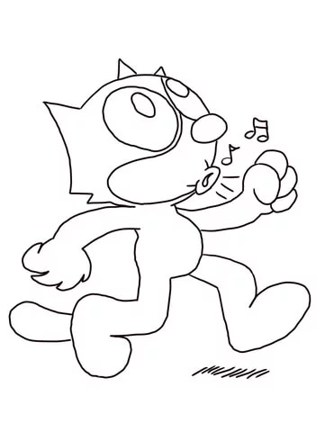 felix-the-cat-coloring-page.webp