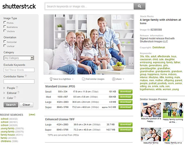 fem02.webp