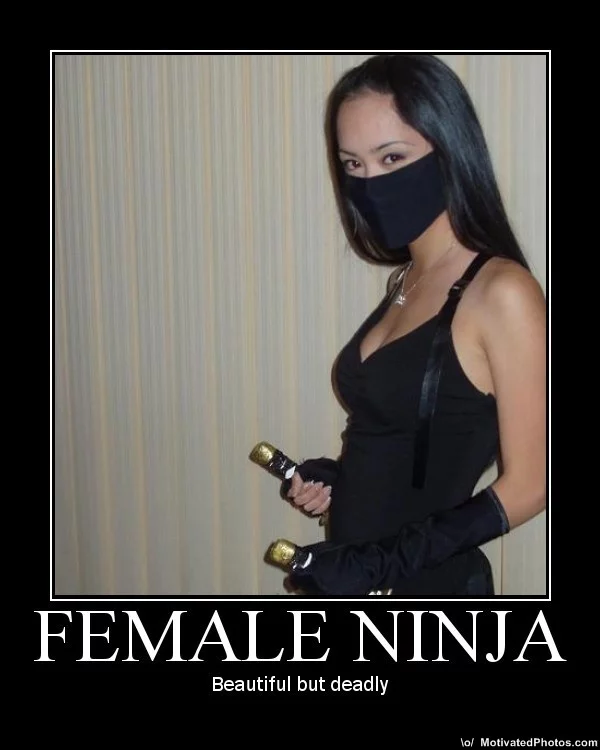 female+ninja.webp