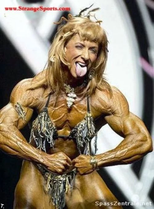 female_bodybuilders_02.webp