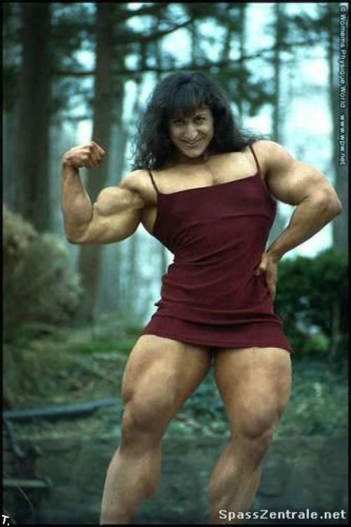 female_bodybuilders_25.jpg