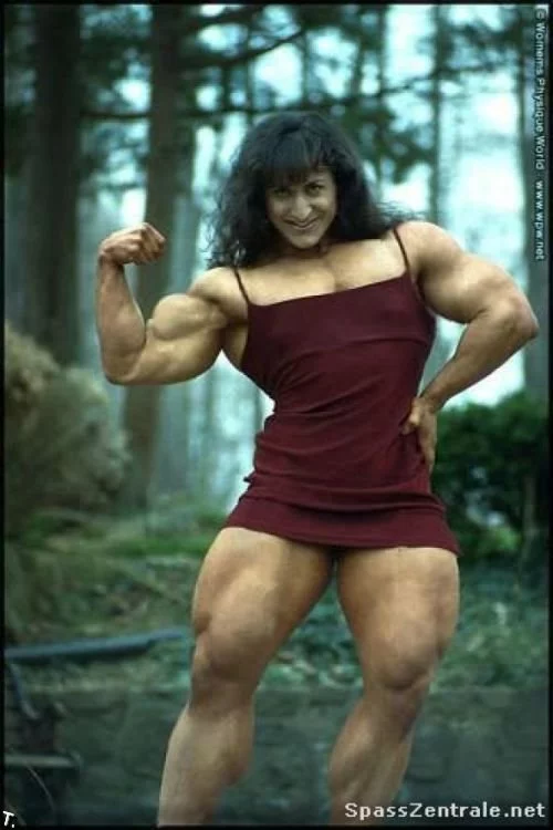 female_bodybuilders_25.webp