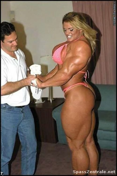 female_bodybuilders_26.jpg