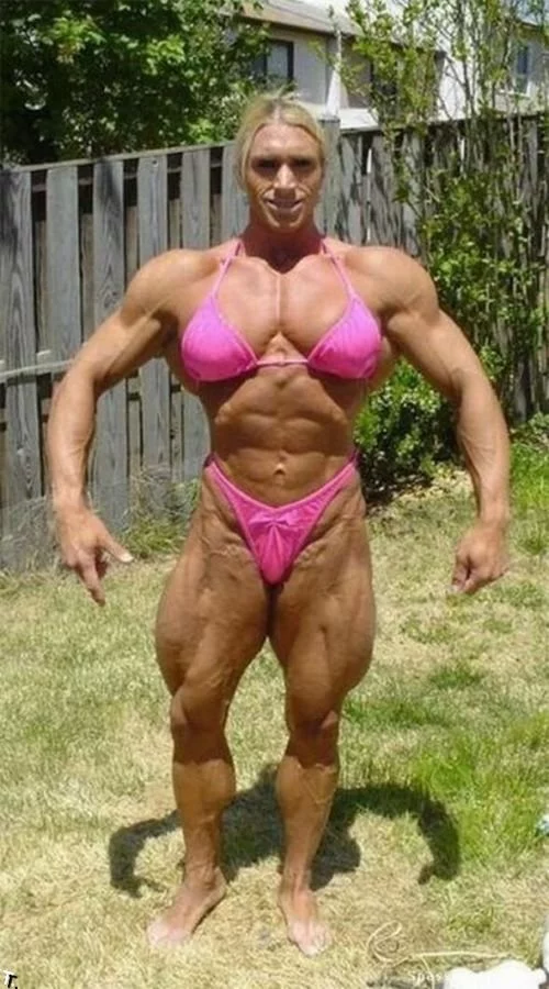 female_bodybuilders_35.webp
