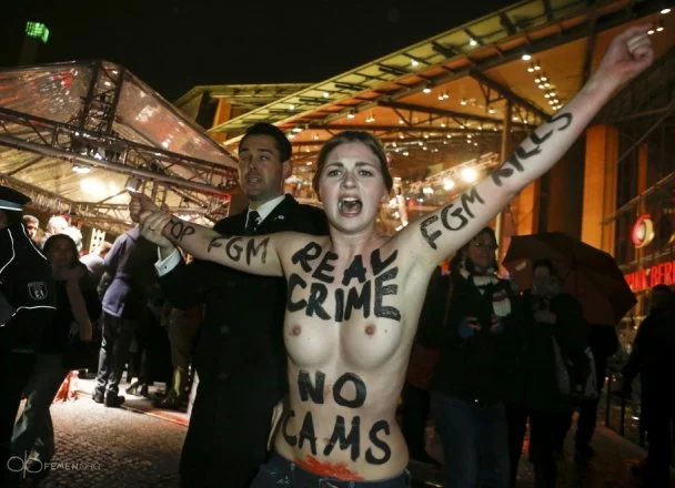 femen.webp