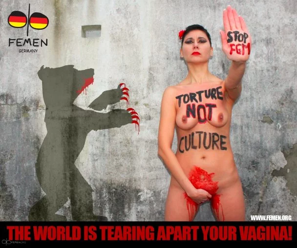 femen3.webp