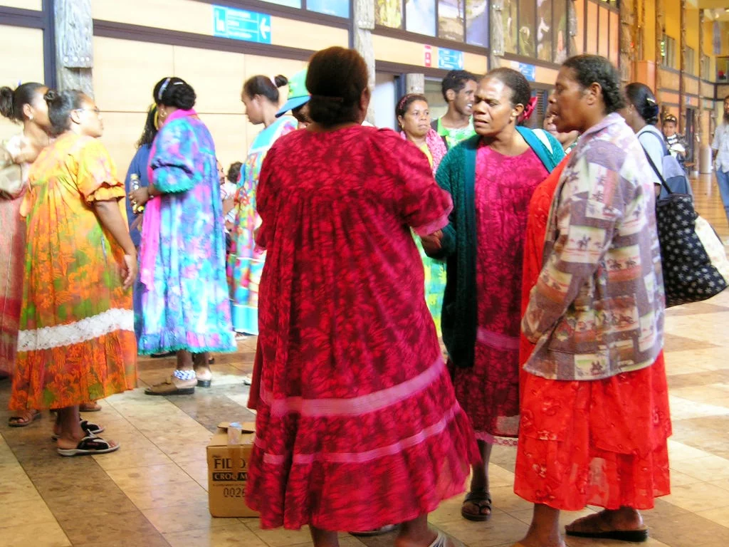 Femmes_kanak2.webp