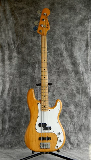 fender_pb77_nat_01.webp