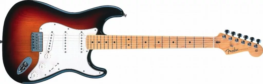 fender_stratocaster.webp
