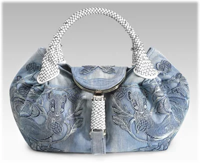 Fendi_Embroidered_Denim_Spy_Bag.webp