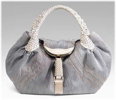 Fendi_Striped_Denim_Spy_Bag.webp