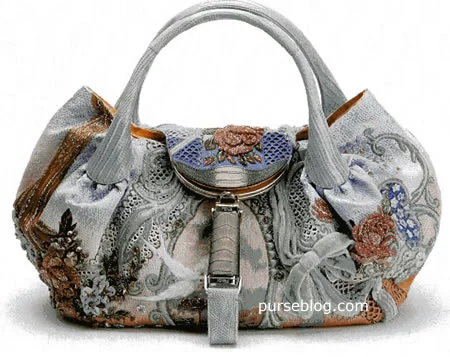 Fendi_Wisteria_Spy_Bag.webp