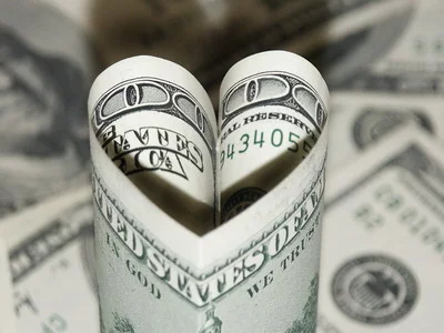 fenshui-money.webp