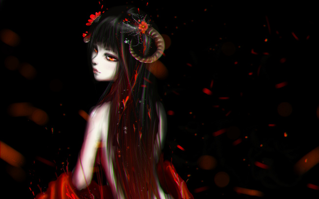 fentezi-demony-devushka-demon-cvety-roga-837347.jpg