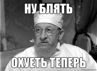 feOIhlNOR_A.jpg