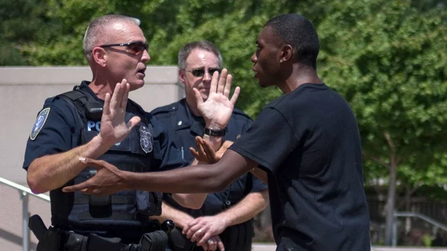 Ferguson.webp