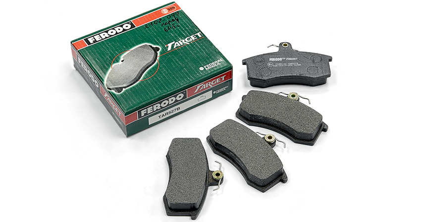 Ferodo-3.jpg
